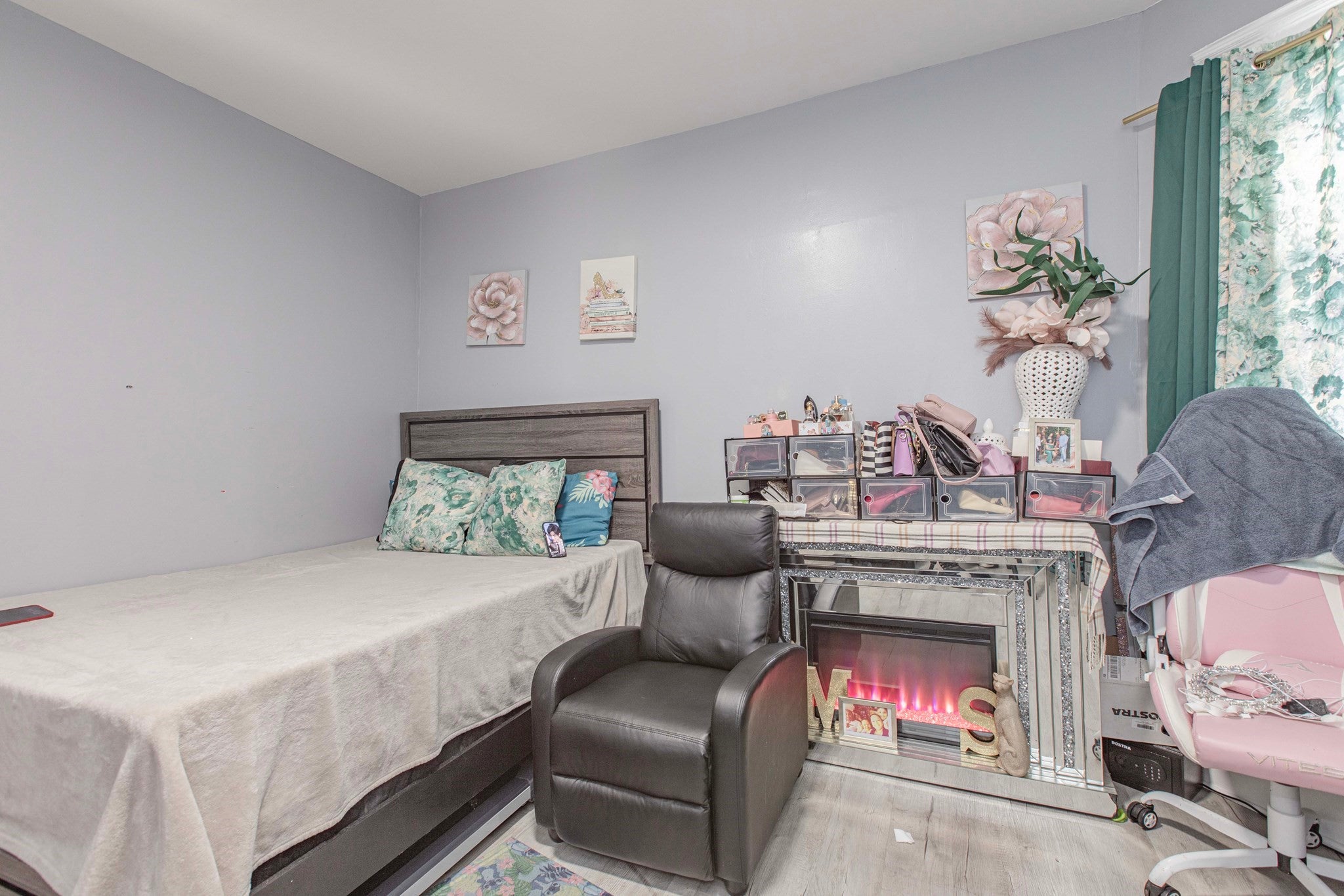 106-108 Millet St, Boston, MA, 106-108 Millet St, Boston, MA Photo #27