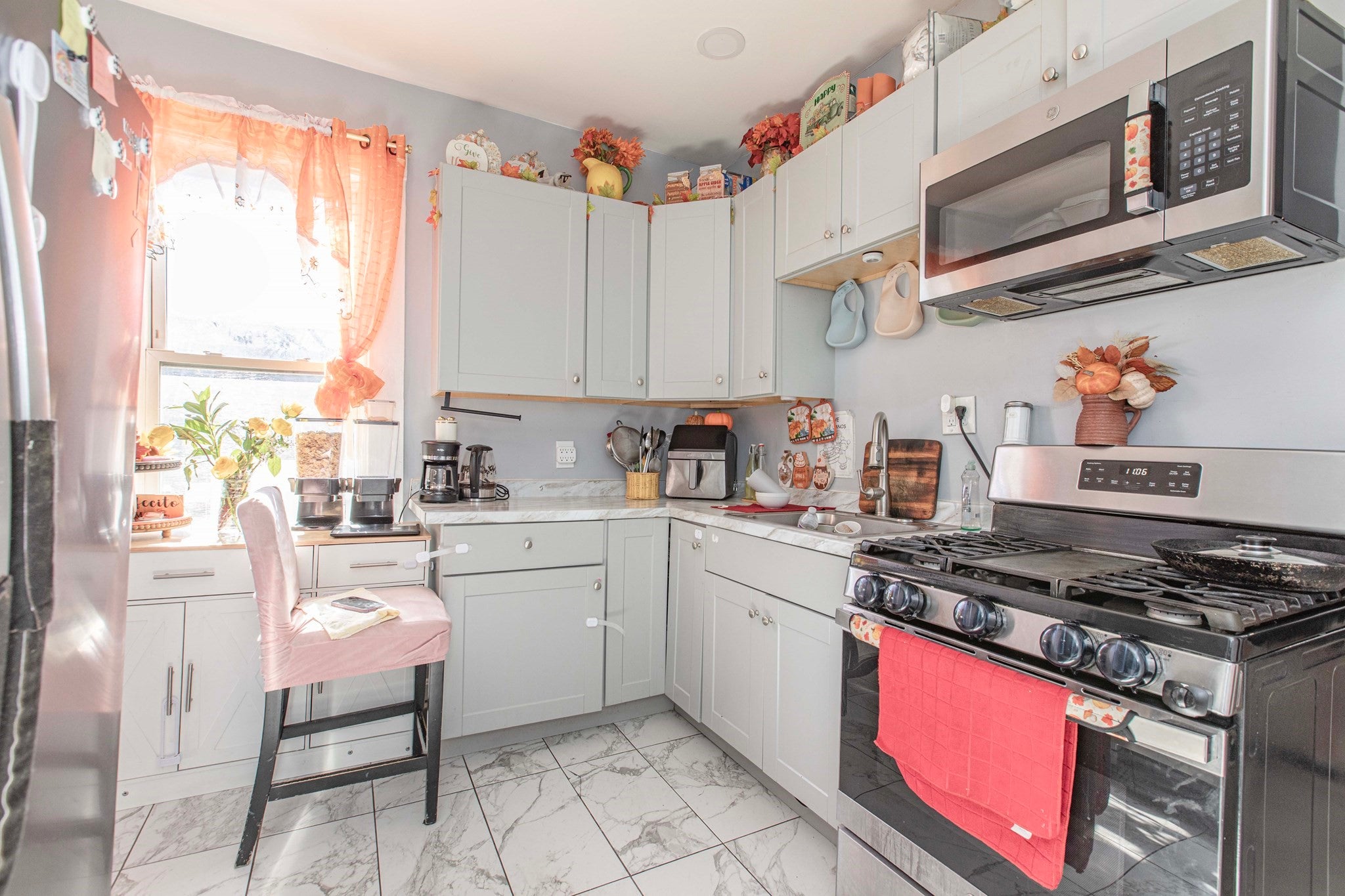 106-108 Millet St, Boston, MA, 106-108 Millet St, Boston, MA Photo #15