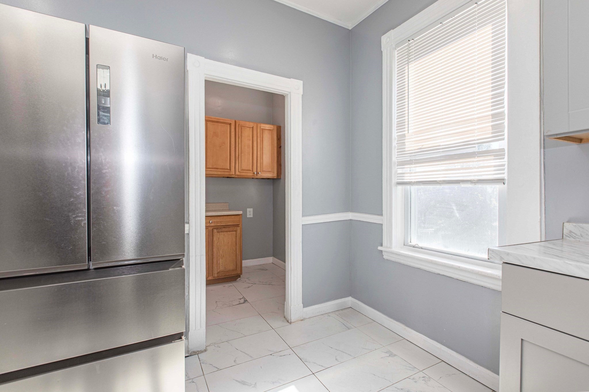 106-108 Millet St, Boston, MA, 106-108 Millet St, Boston, MA Photo #32
