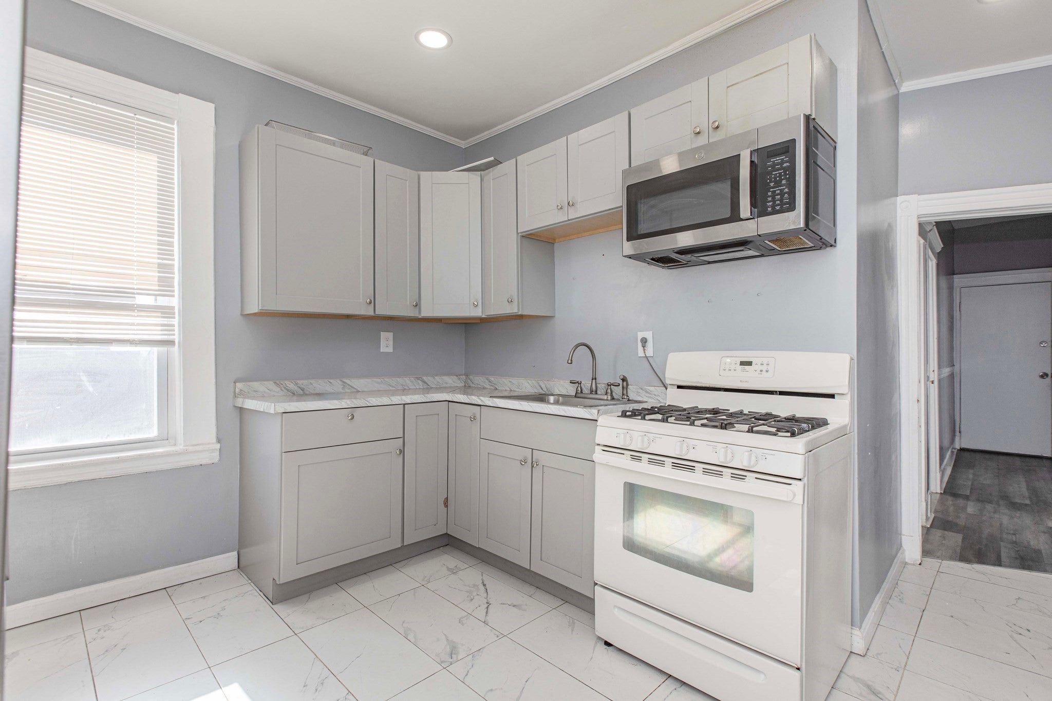 106-108 Millet St, Boston, MA, 106-108 Millet St, Boston, MA Photo #30