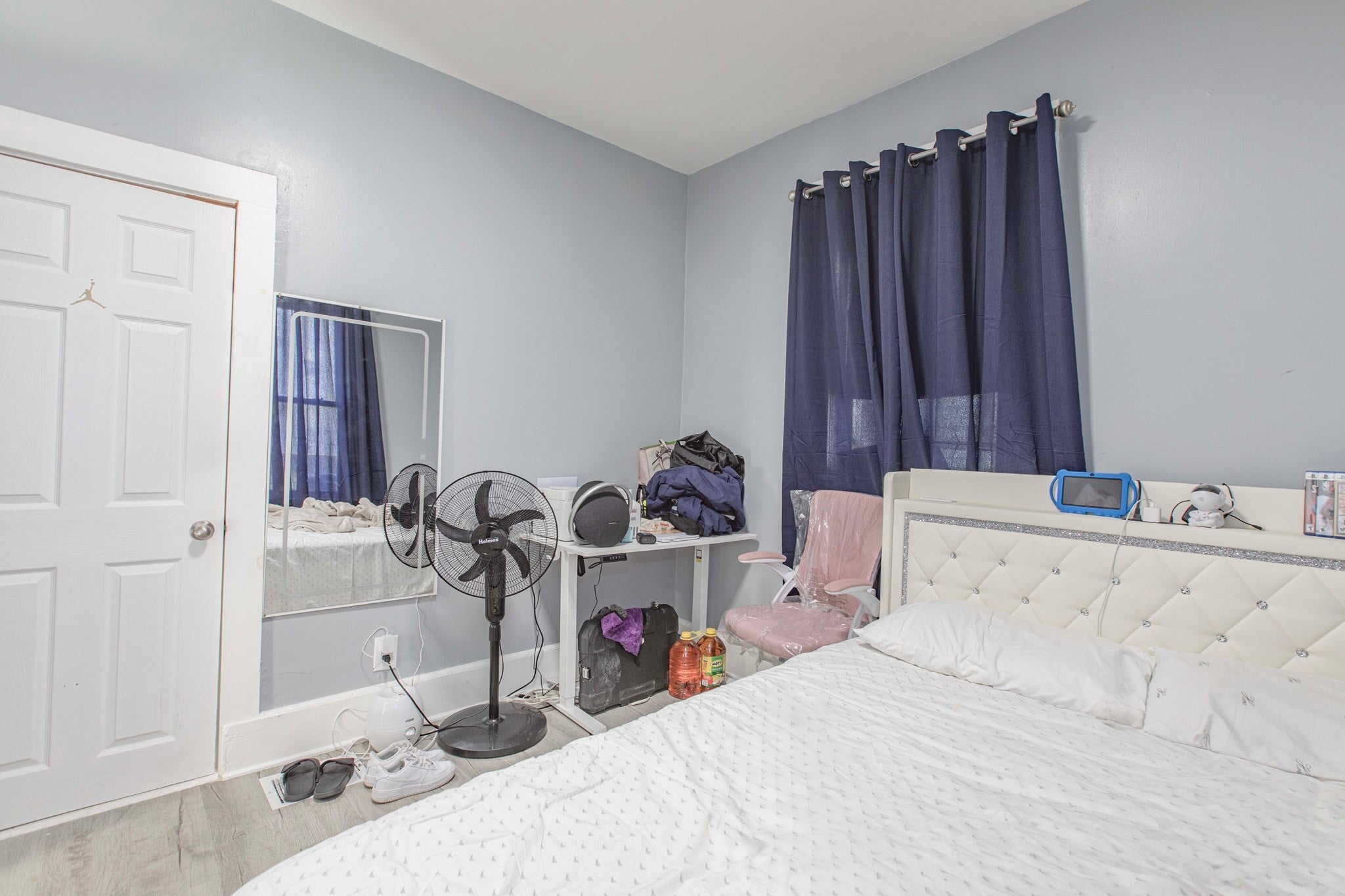 106-108 Millet St, Boston, MA, 106-108 Millet St, Boston, MA Photo #9