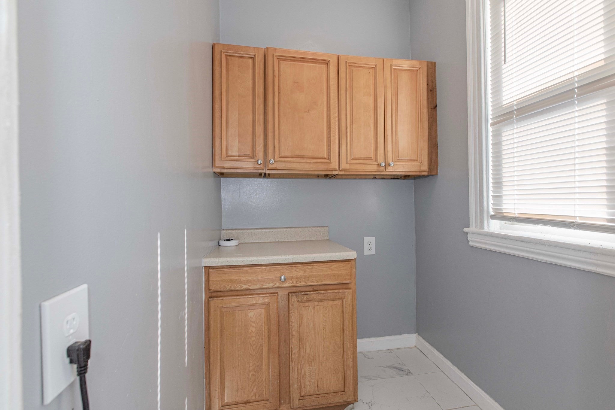 106-108 Millet St, Boston, MA, 106-108 Millet St, Boston, MA Photo #33