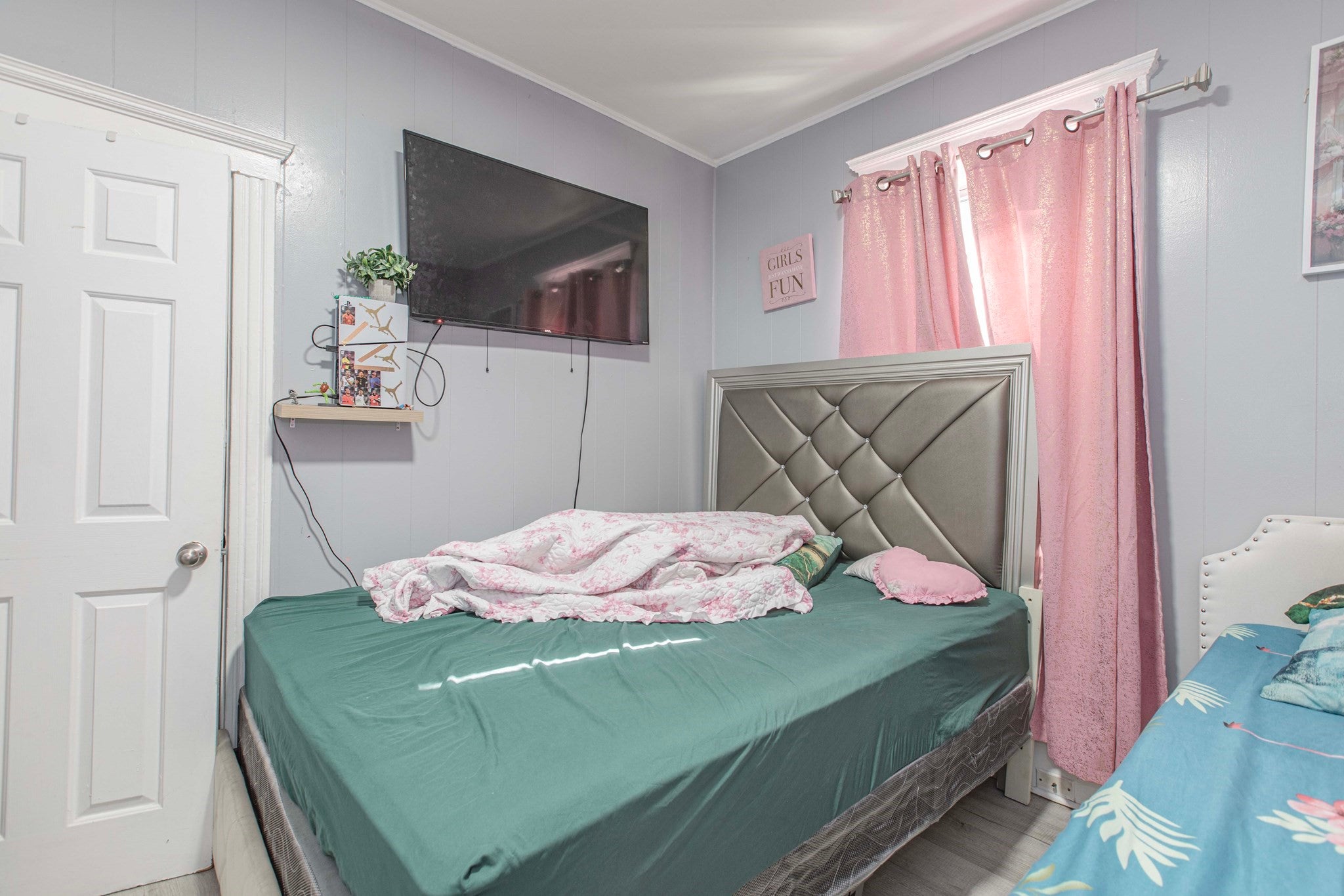 106-108 Millet St, Boston, MA, 106-108 Millet St, Boston, MA Photo #19