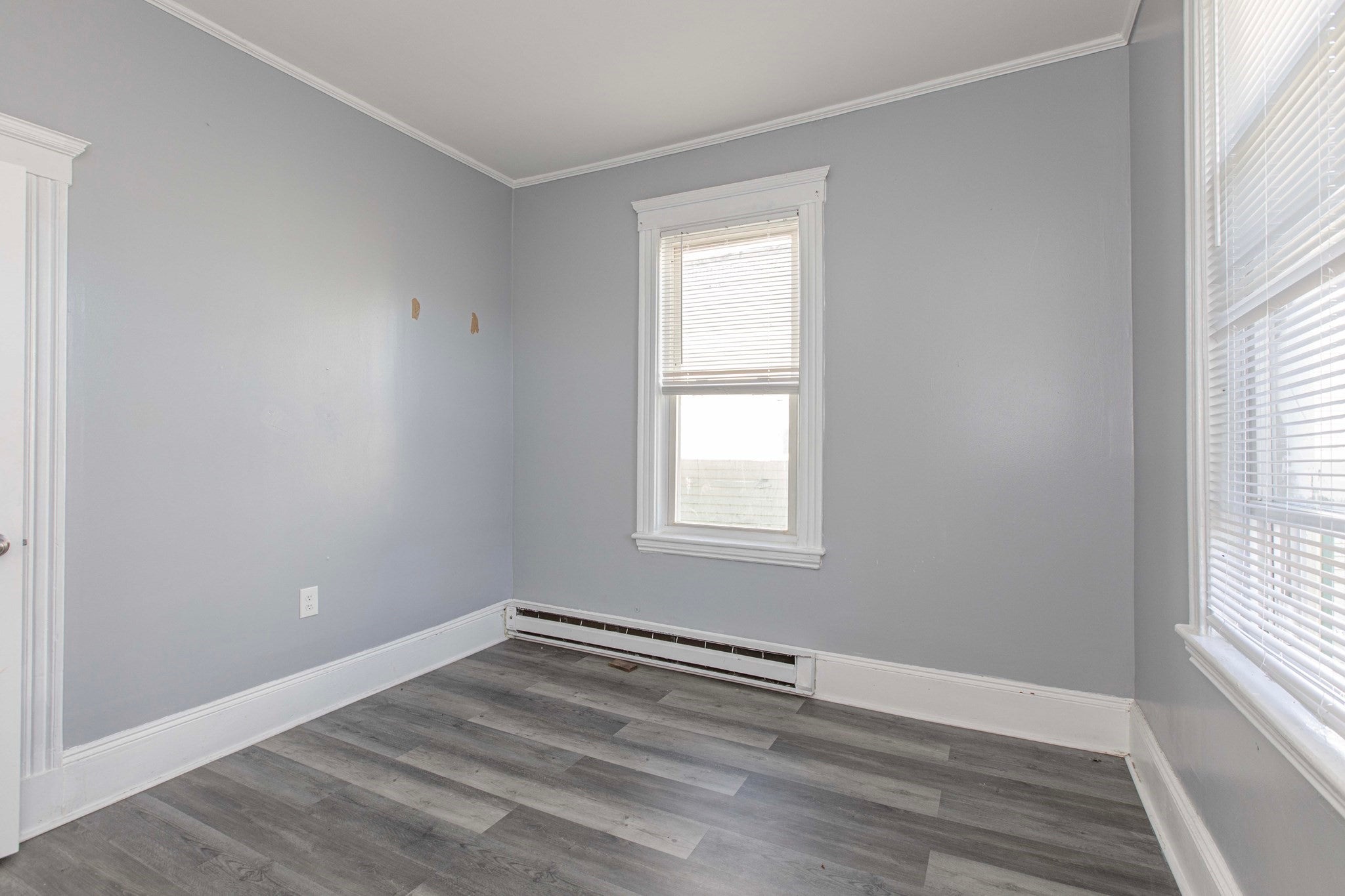 106-108 Millet St, Boston, MA, 106-108 Millet St, Boston, MA Photo #42