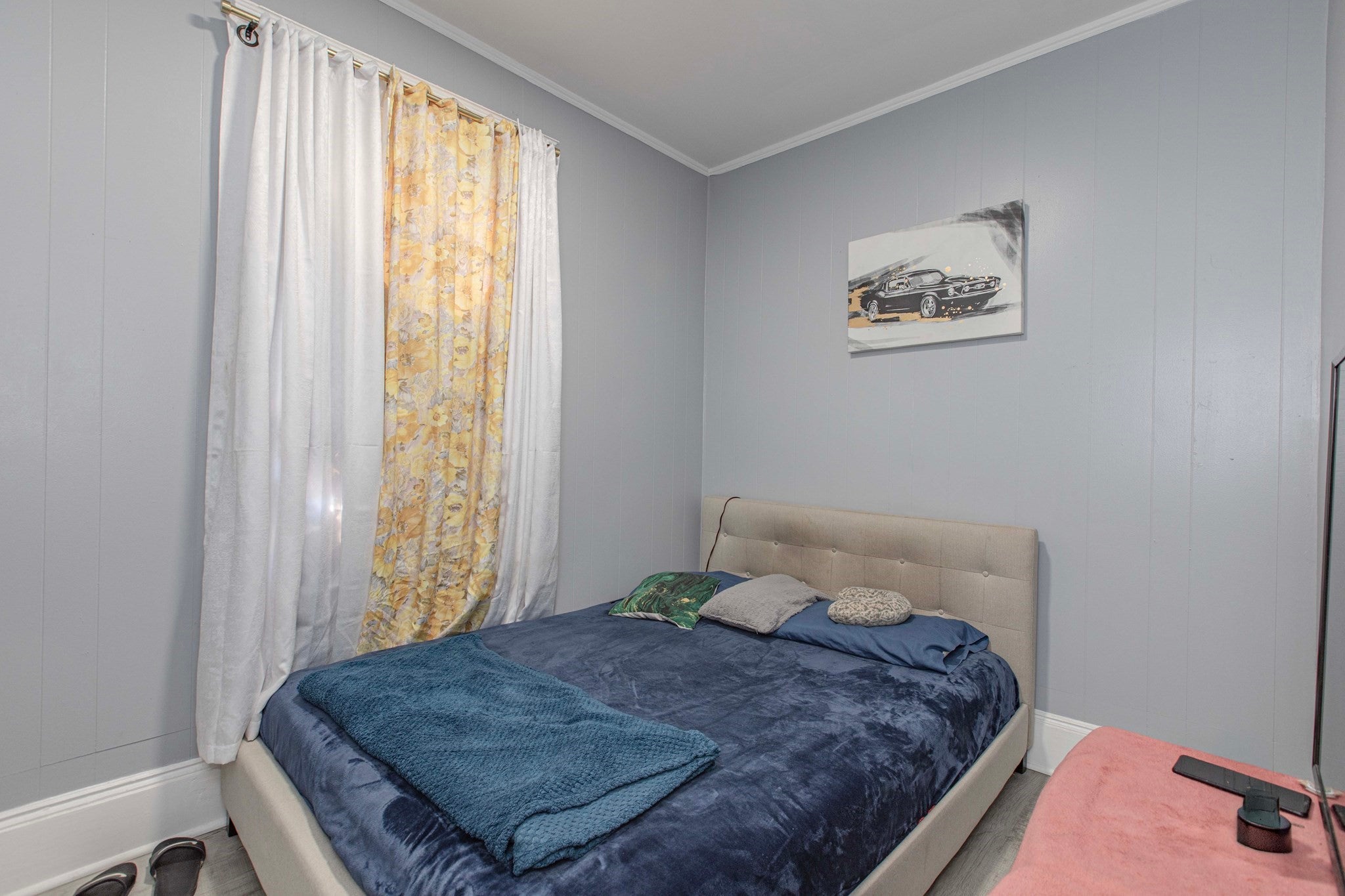 106-108 Millet St, Boston, MA, 106-108 Millet St, Boston, MA Photo #21