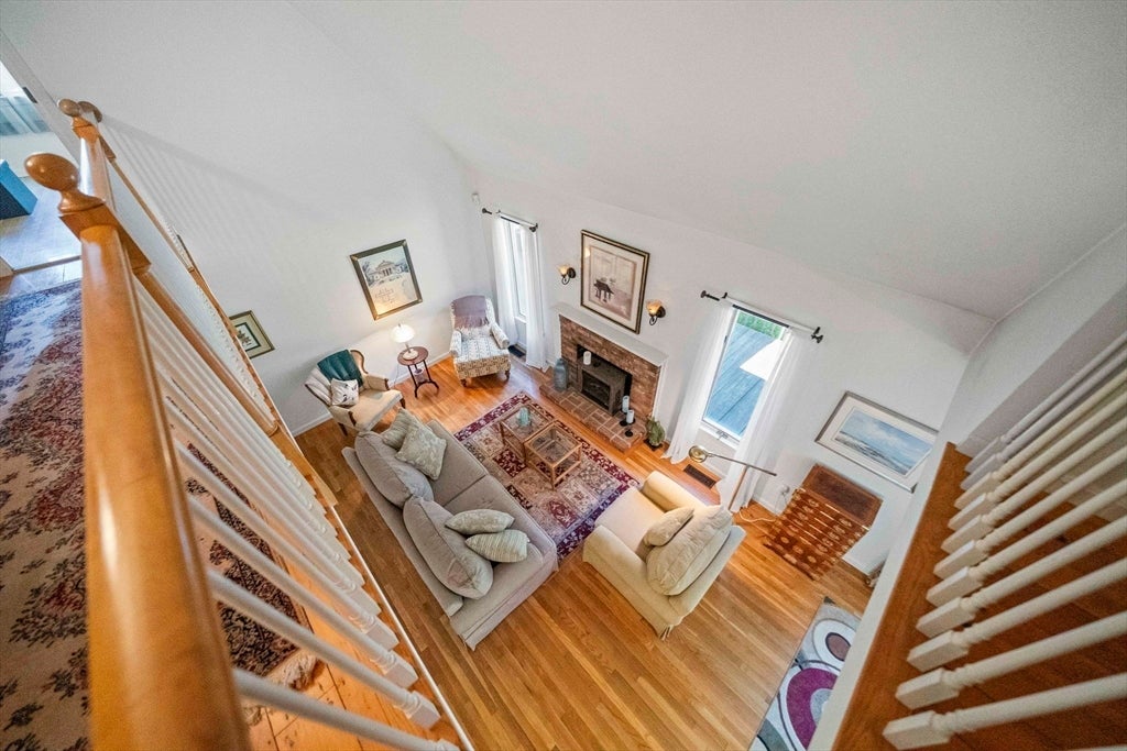 21 Colony Ave, Bourne, MA, 21 Colony Ave, Bourne, MA Photo #21