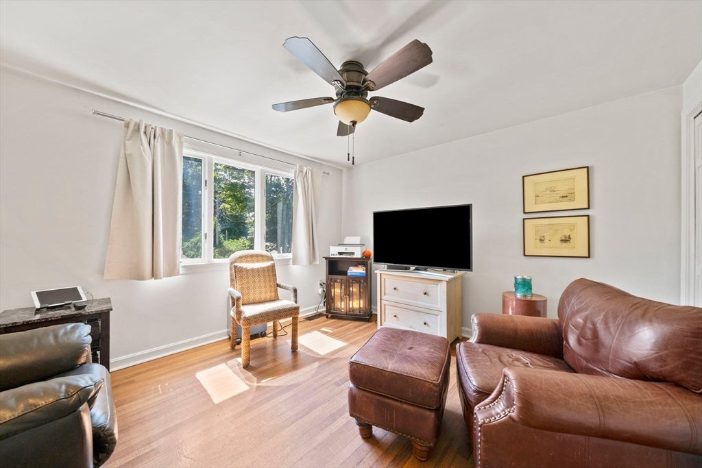 21 Colony Ave, Bourne, MA, 21 Colony Ave, Bourne, MA Photo #18