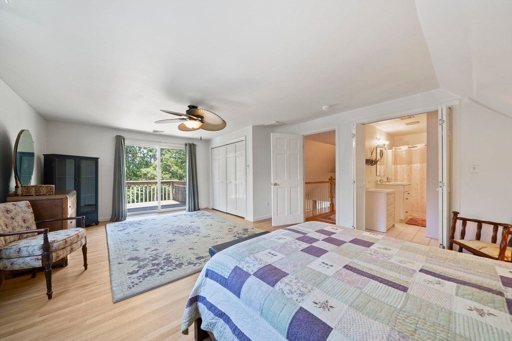 21 Colony Ave, Bourne, MA, 21 Colony Ave, Bourne, MA Photo #8
