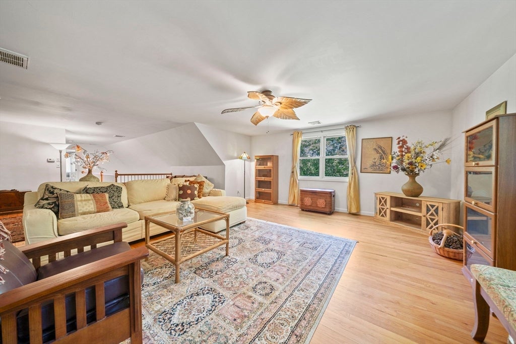 21 Colony Ave, Bourne, MA, 21 Colony Ave, Bourne, MA Photo #22