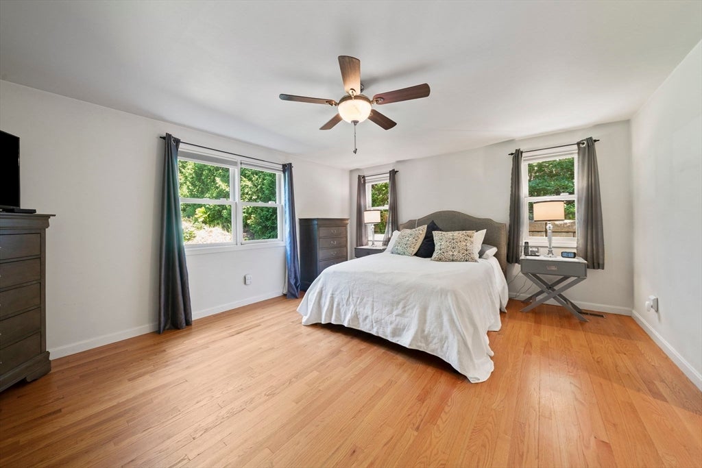 21 Colony Ave, Bourne, MA, 21 Colony Ave, Bourne, MA Photo #10
