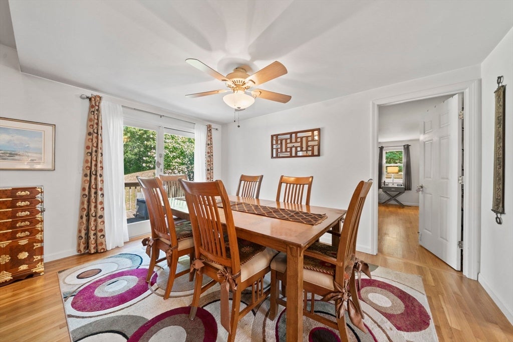21 Colony Ave, Bourne, MA, 21 Colony Ave, Bourne, MA Photo #4