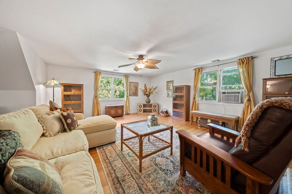 21 Colony Ave, Bourne, MA, 21 Colony Ave, Bourne, MA Photo #24