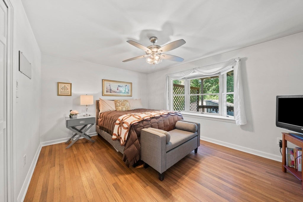 21 Colony Ave, Bourne, MA, 21 Colony Ave, Bourne, MA Photo #17