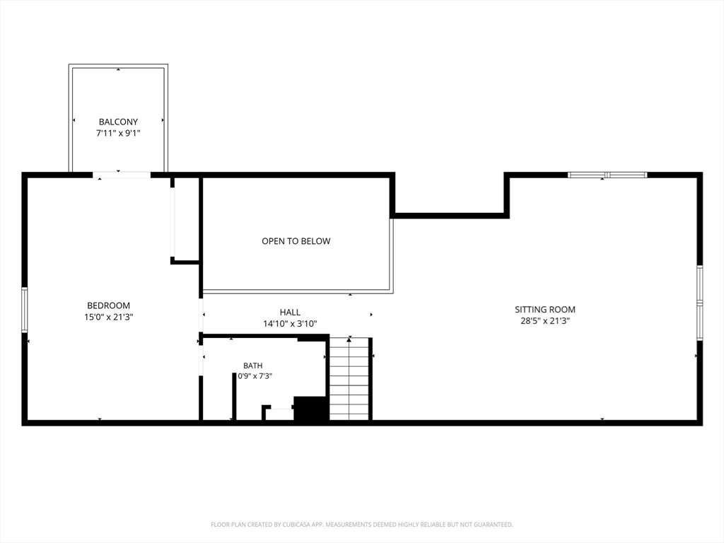 21 Colony Ave, Bourne, MA, 21 Colony Ave, Bourne, MA Photo #39