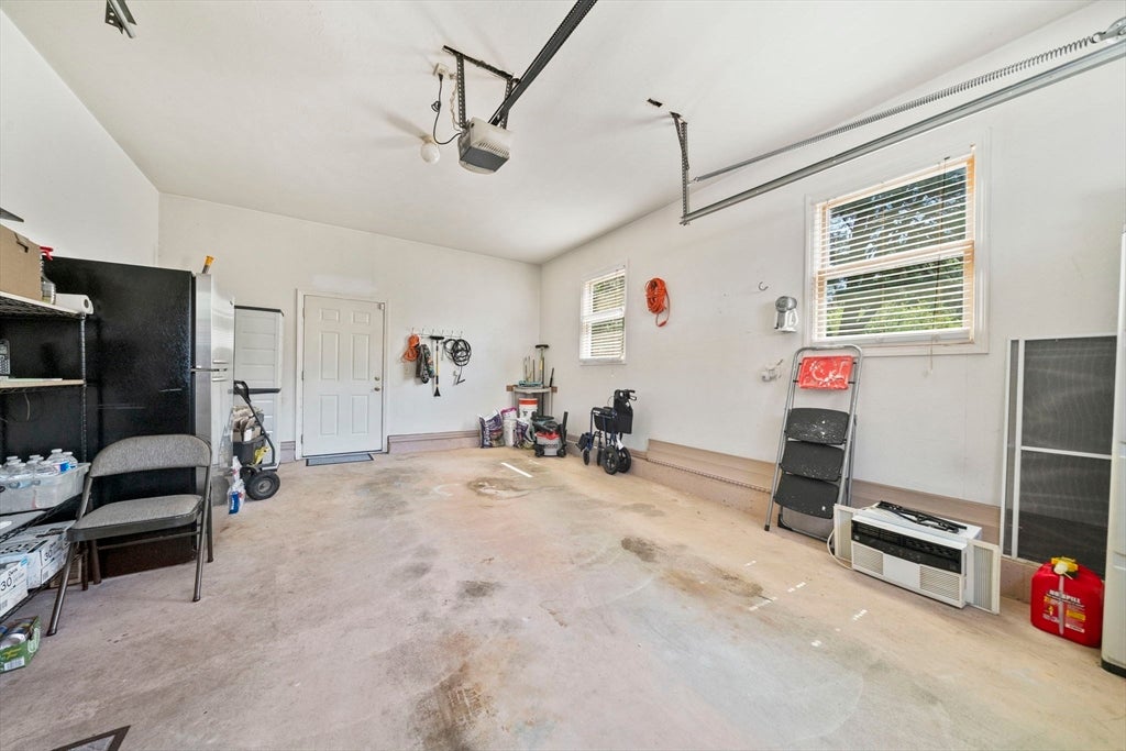 21 Colony Ave, Bourne, MA, 21 Colony Ave, Bourne, MA Photo #32