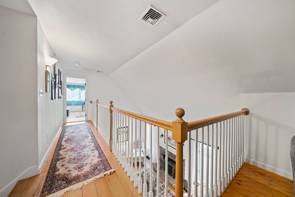 21 Colony Ave, Bourne, MA, 21 Colony Ave, Bourne, MA Photo #25
