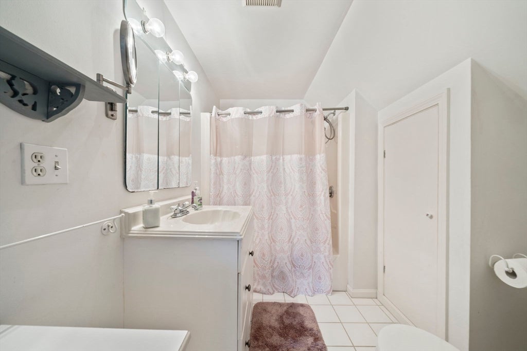 21 Colony Ave, Bourne, MA, 21 Colony Ave, Bourne, MA Photo #27