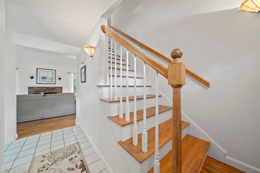 21 Colony Ave, Bourne, MA, 21 Colony Ave, Bourne, MA Photo #20