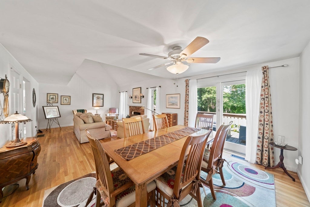 21 Colony Ave, Bourne, MA, 21 Colony Ave, Bourne, MA Photo #15