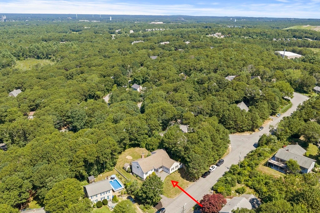 21 Colony Ave, Bourne, MA, 21 Colony Ave, Bourne, MA Photo #35