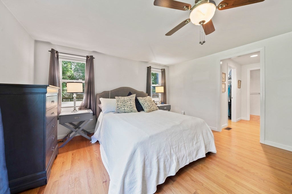 21 Colony Ave, Bourne, MA, 21 Colony Ave, Bourne, MA Photo #6