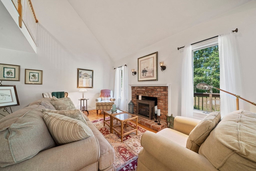 21 Colony Ave, Bourne, MA, 21 Colony Ave, Bourne, MA Photo #16