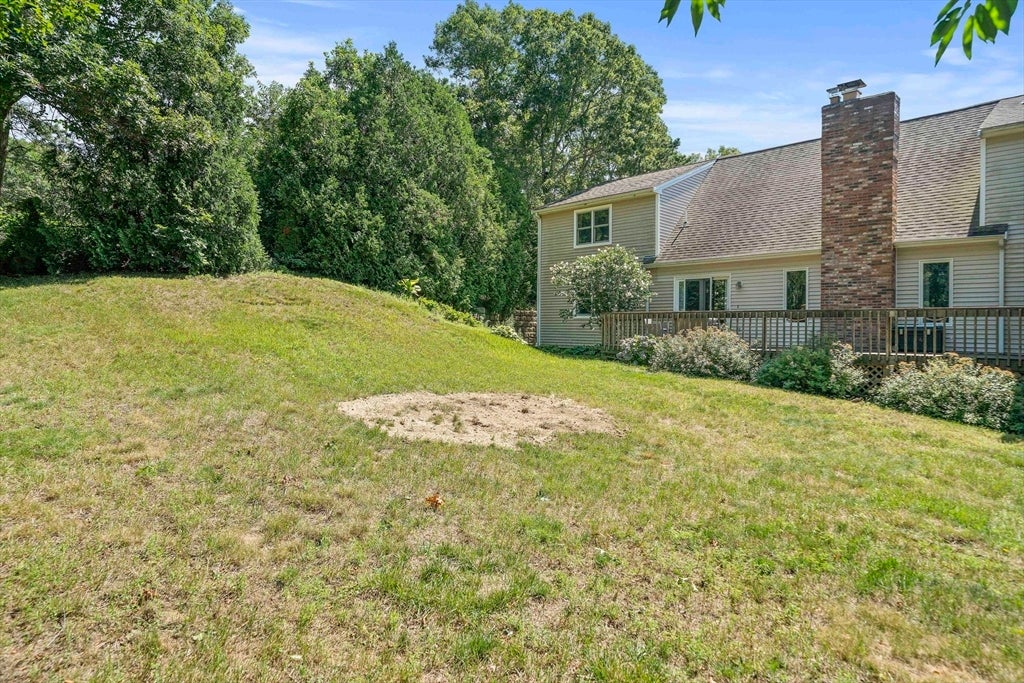21 Colony Ave, Bourne, MA, 21 Colony Ave, Bourne, MA Photo #36