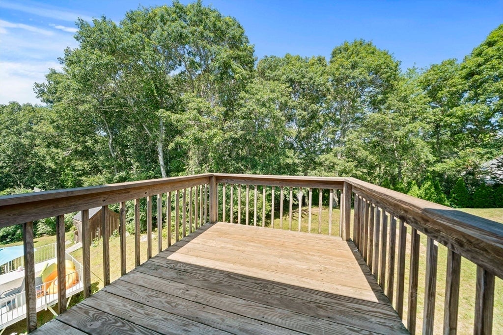 21 Colony Ave, Bourne, MA, 21 Colony Ave, Bourne, MA Photo #28