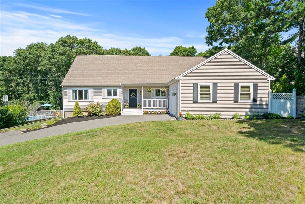 21 Colony Ave, Bourne, MA, 21 Colony Ave, Bourne, MA Photo #31