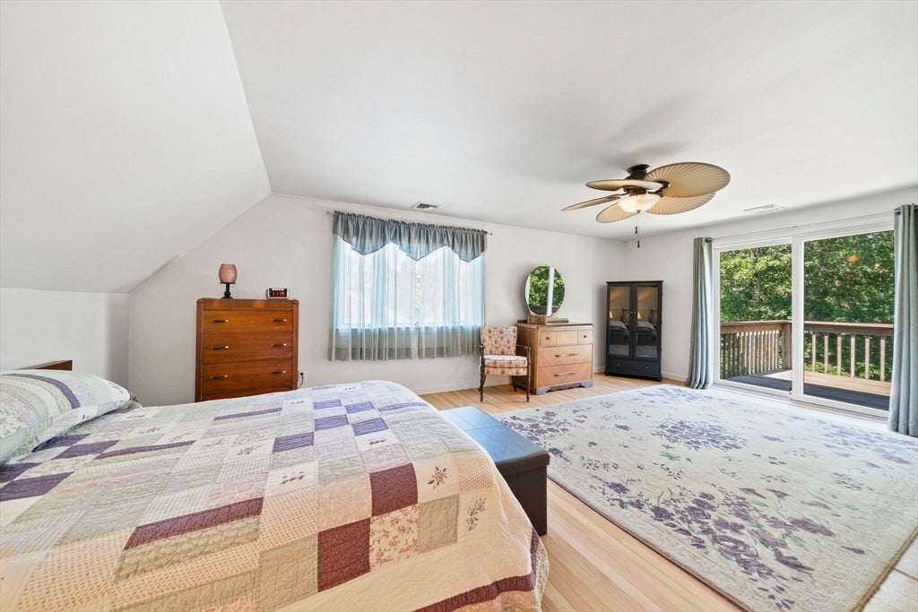 21 Colony Ave, Bourne, MA, 21 Colony Ave, Bourne, MA Photo #26
