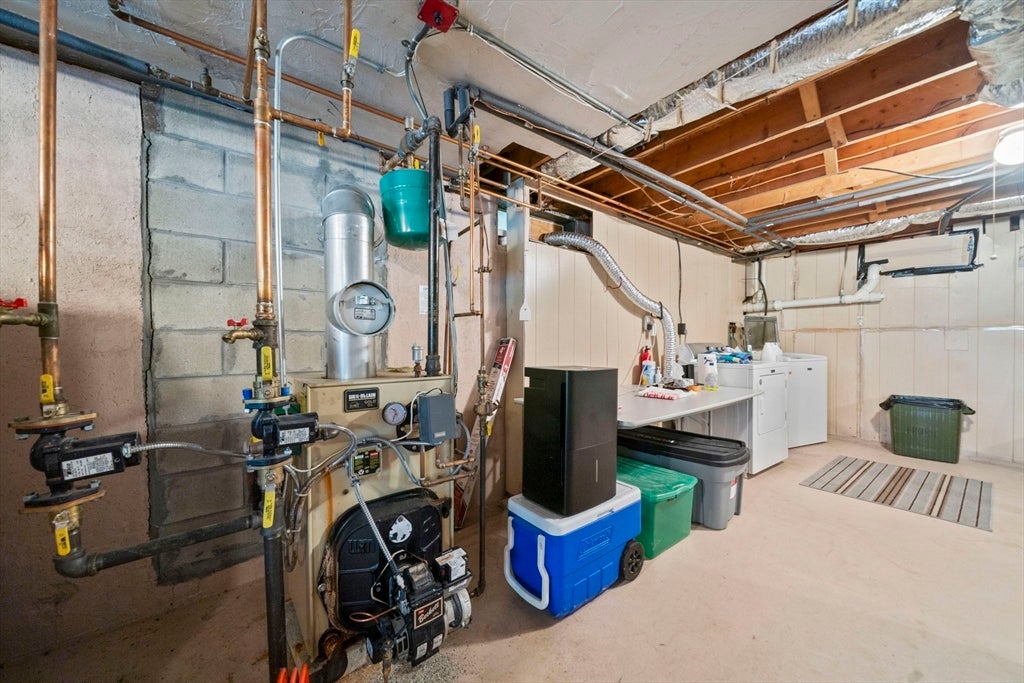 21 Colony Ave, Bourne, MA, 21 Colony Ave, Bourne, MA Photo #30