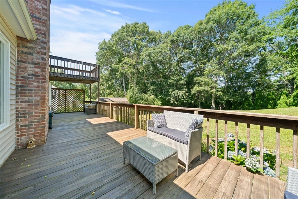 21 Colony Ave, Bourne, MA, 21 Colony Ave, Bourne, MA Photo #34