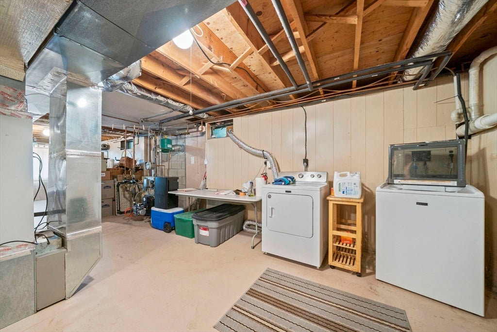 21 Colony Ave, Bourne, MA, 21 Colony Ave, Bourne, MA Photo #29