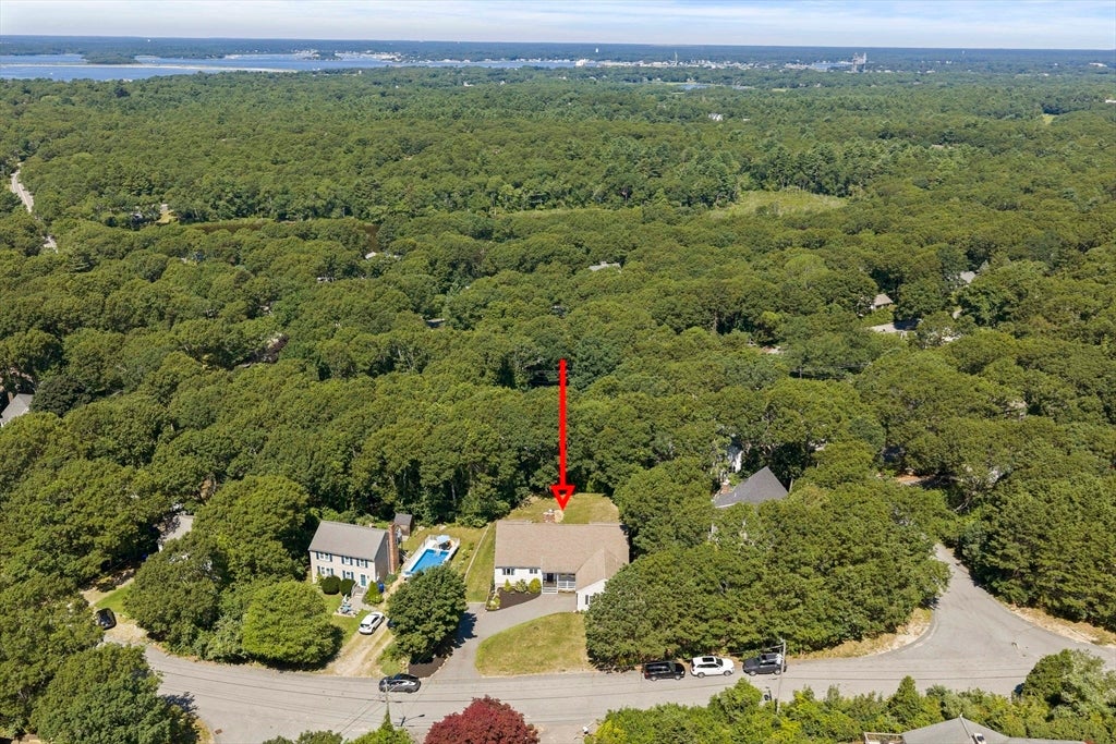 21 Colony Ave, Bourne, MA, 21 Colony Ave, Bourne, MA Photo #37