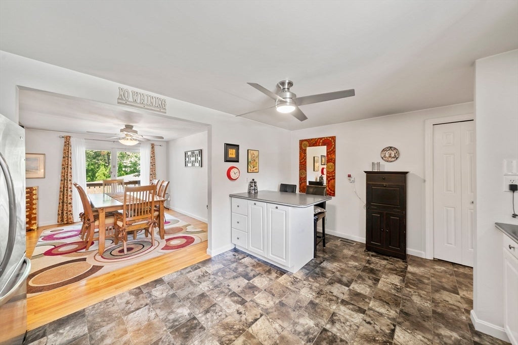 21 Colony Ave, Bourne, MA, 21 Colony Ave, Bourne, MA Photo #14