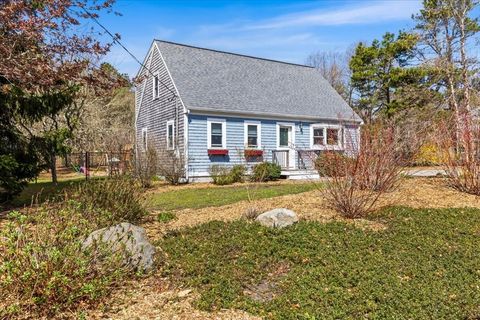 Photo of 57 Debbies Ln, Barnstable, MA 02648 (MLS # 73511584)