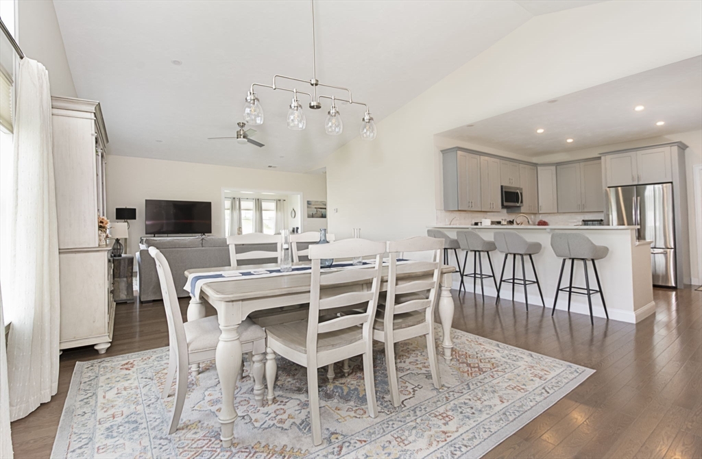 15 Clearview Terrace 68