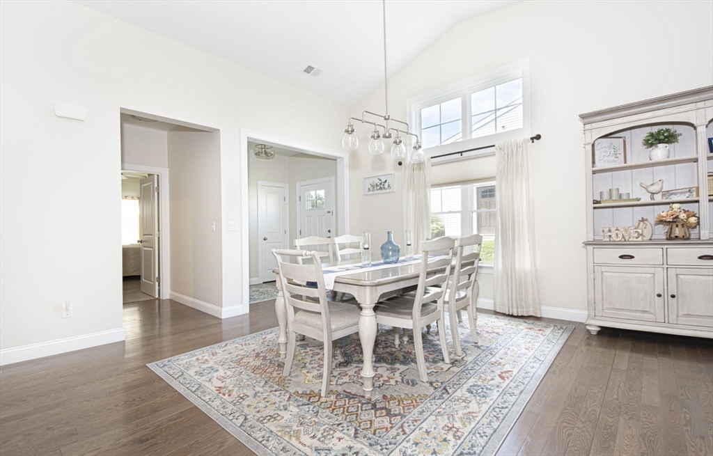 15 Clearview Terrace 68