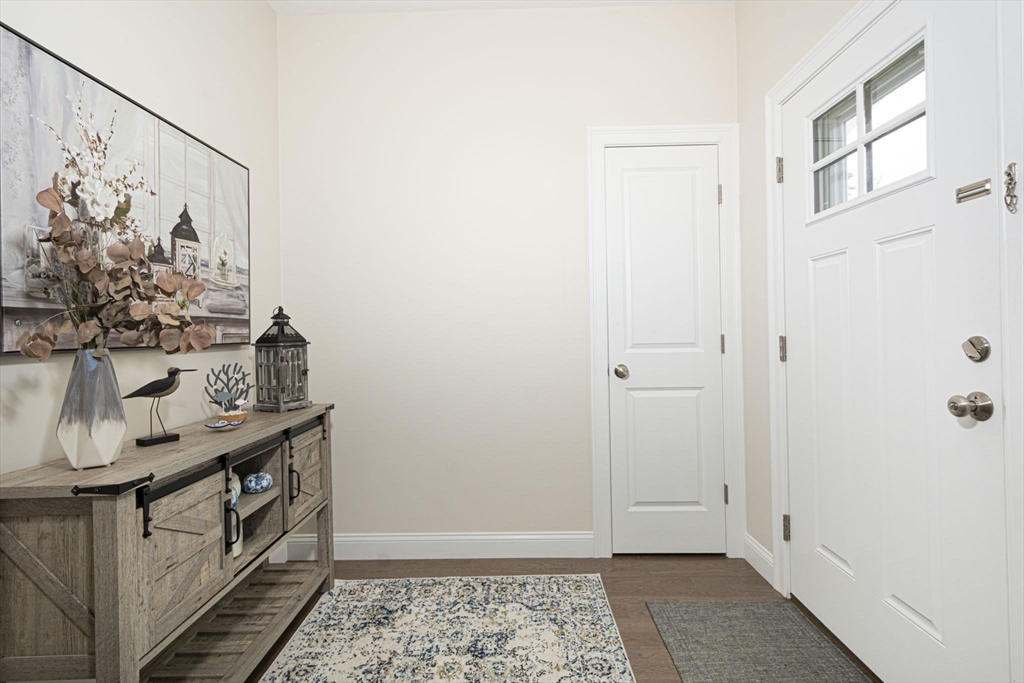 15 Clearview Terrace 68