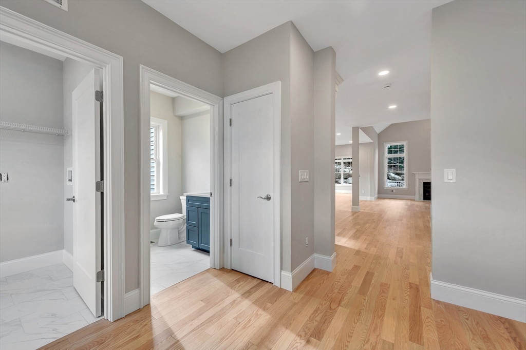 30 Weber Farm Road 30