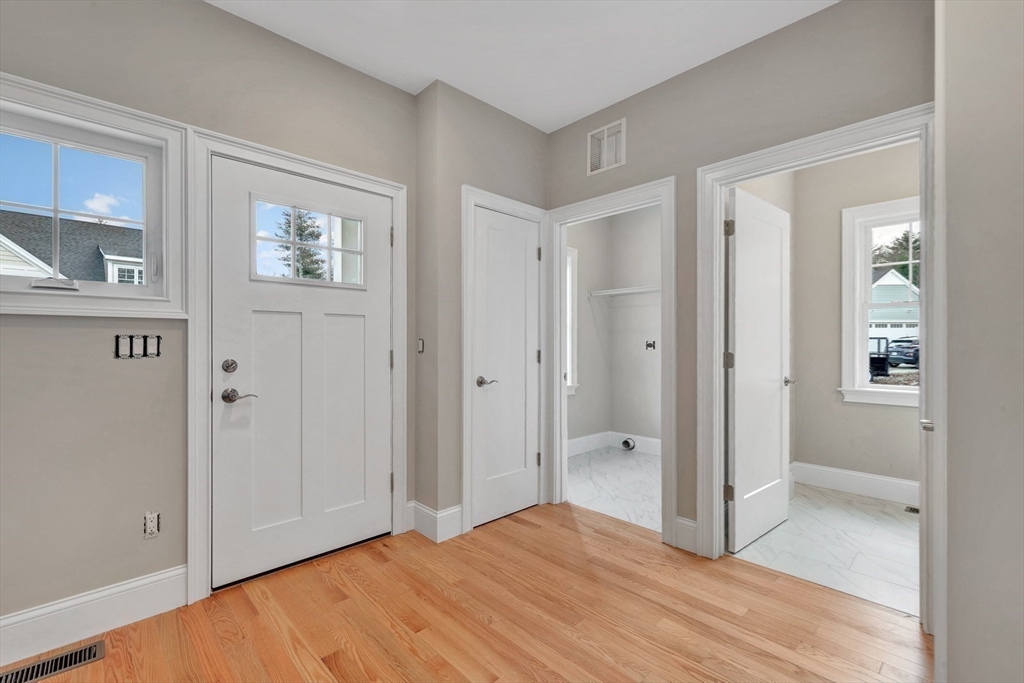 30 Weber Farm Road 30