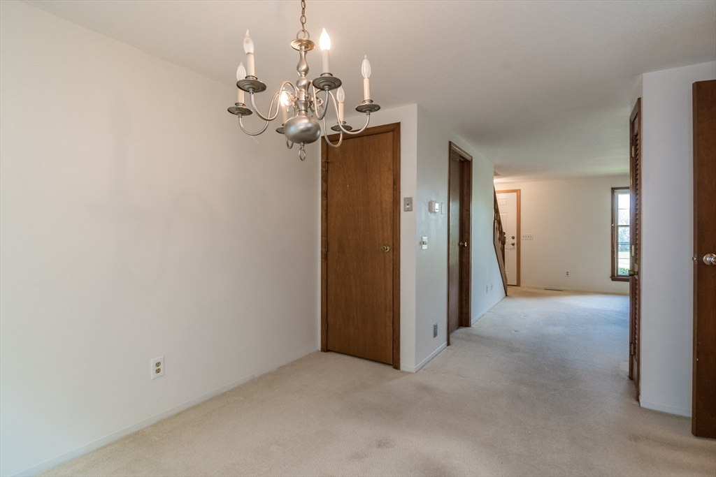 15 Plantation Dr 15