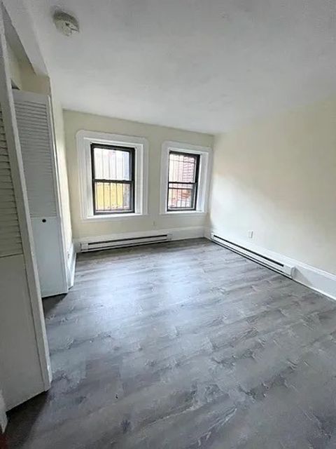 Photo of 11 Grove #2, Boston, MA 02114 (MLS # 73464271)