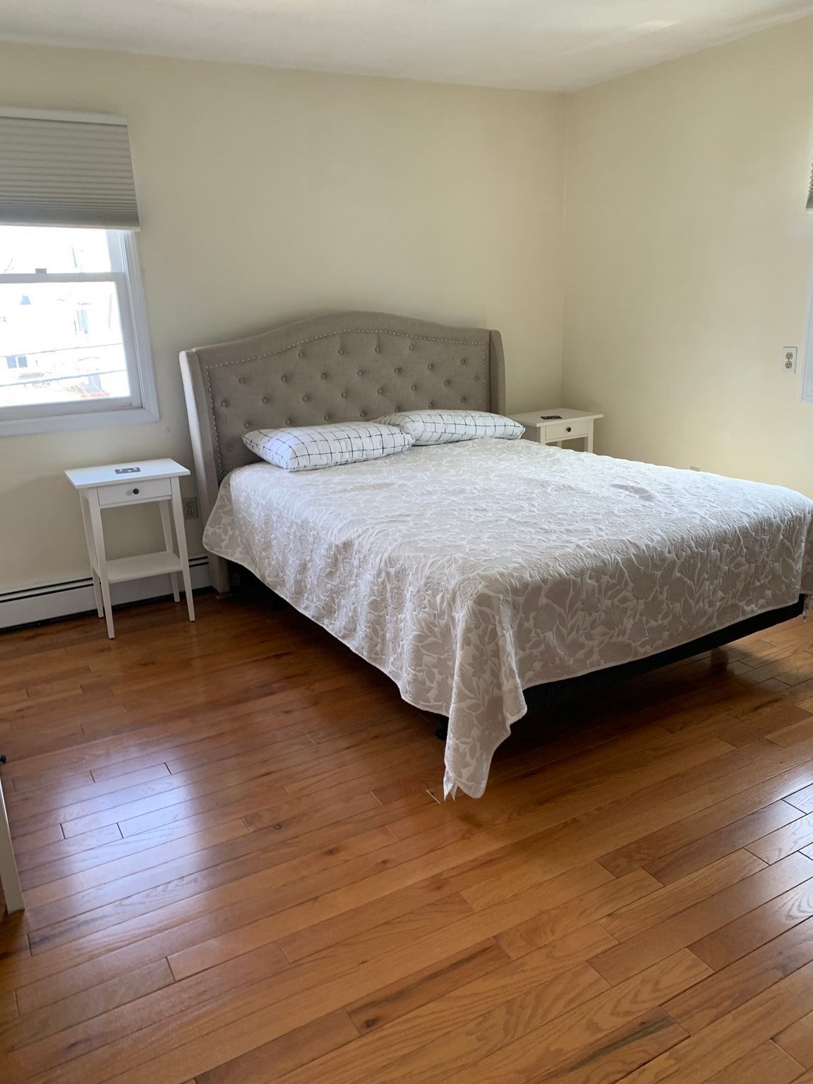 589 Riverside Ave #1, Medford, MA, 589 Riverside Ave #1, Medford, MA Photo #9