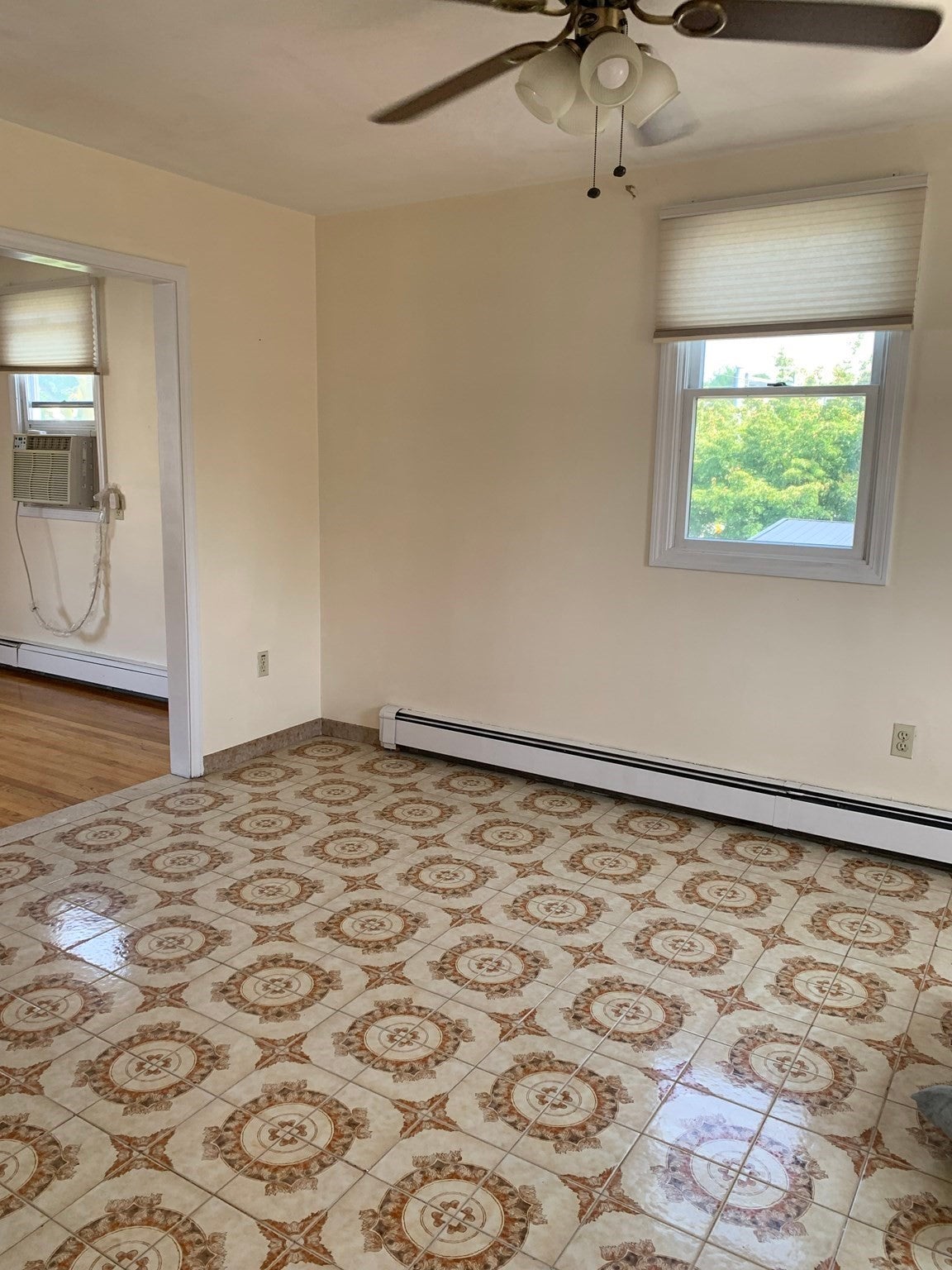 589 Riverside Ave #1, Medford, MA, 589 Riverside Ave #1, Medford, MA Photo #3