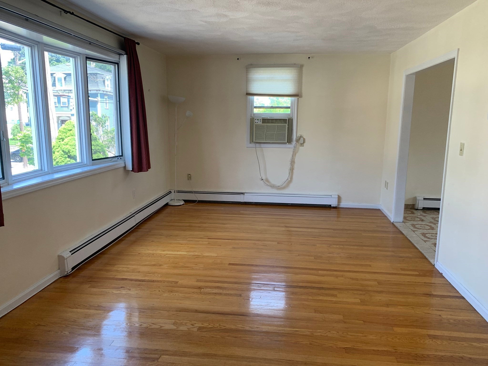 589 Riverside Ave #1, Medford, MA, 589 Riverside Ave #1, Medford, MA Photo #5