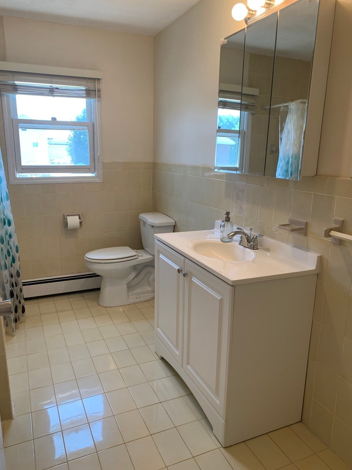 589 Riverside Ave #1, Medford, MA, 589 Riverside Ave #1, Medford, MA Photo #11