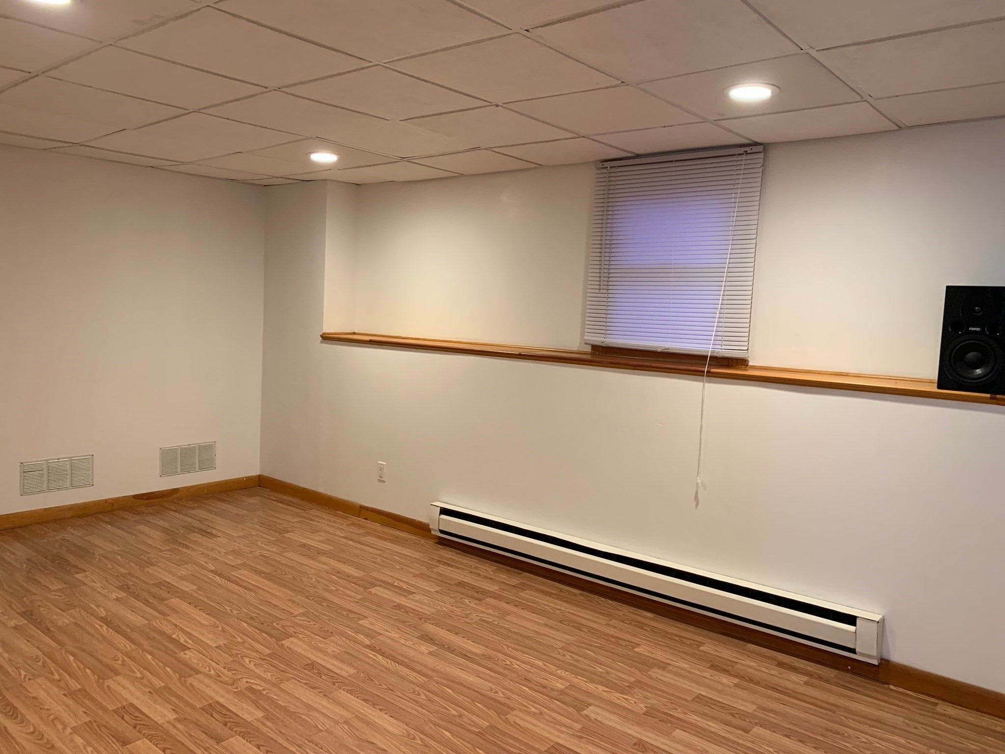 589 Riverside Ave #1, Medford, MA, 589 Riverside Ave #1, Medford, MA Photo #12