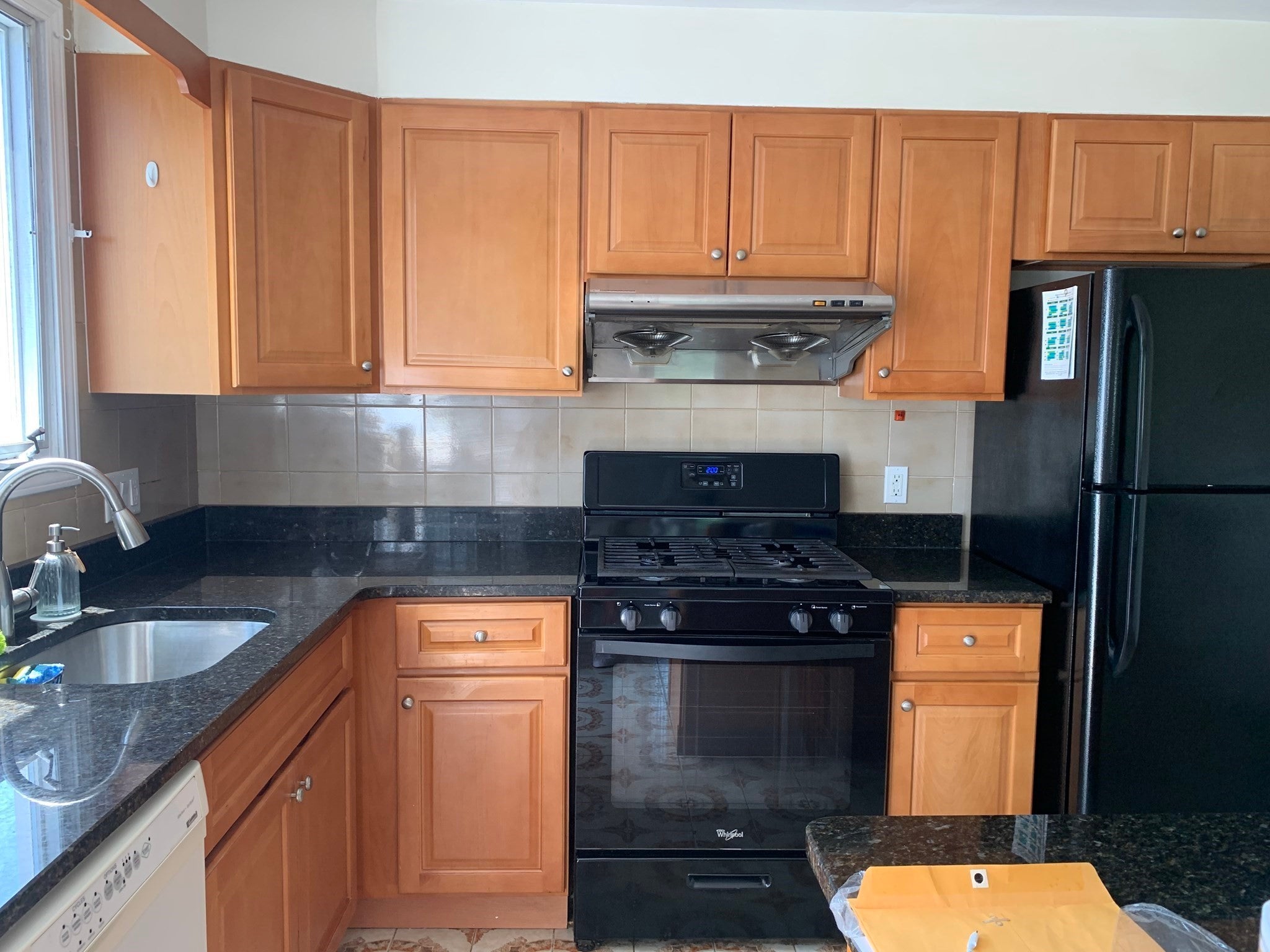589 Riverside Ave #1, Medford, MA, 589 Riverside Ave #1, Medford, MA Photo #2