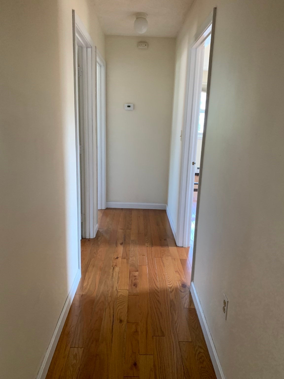 589 Riverside Ave #1, Medford, MA, 589 Riverside Ave #1, Medford, MA Photo #4